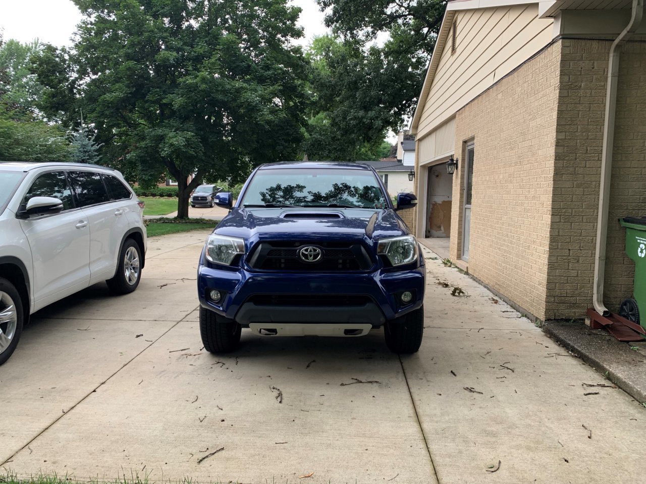 Front Full.jpg