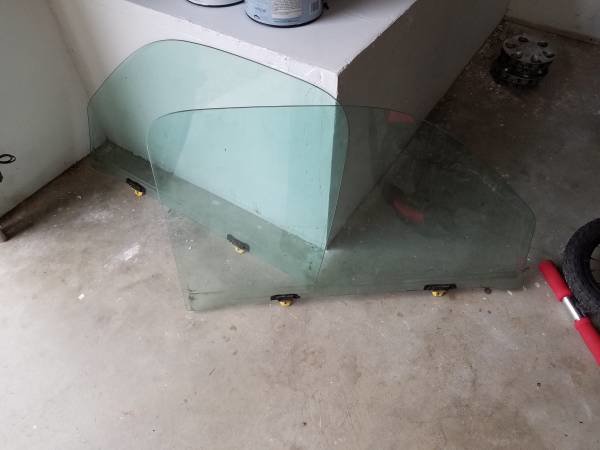 front glass.jpg