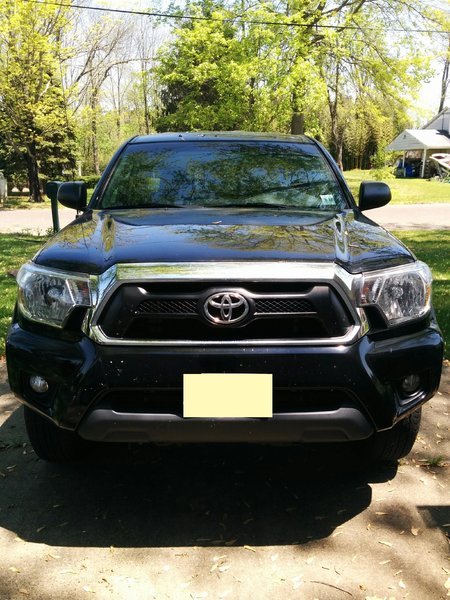front grill before.jpg