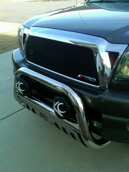 front grill.jpg