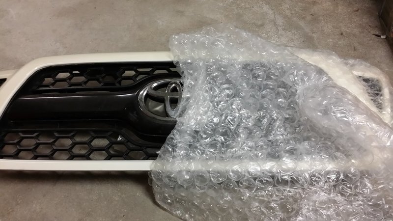Front Grill Off-White 2.jpg