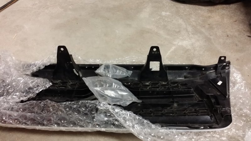 Front Grill Off-White 3.jpg