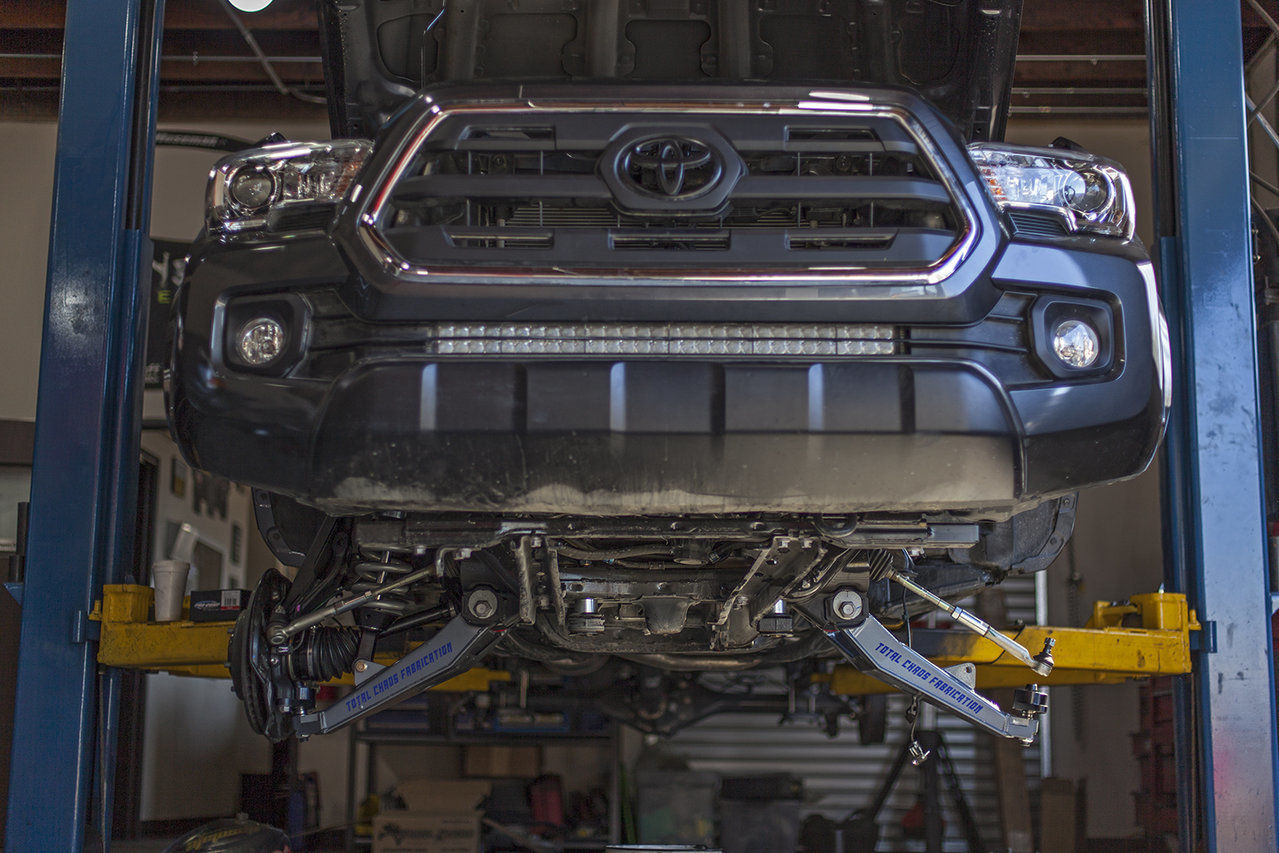front half install.jpg