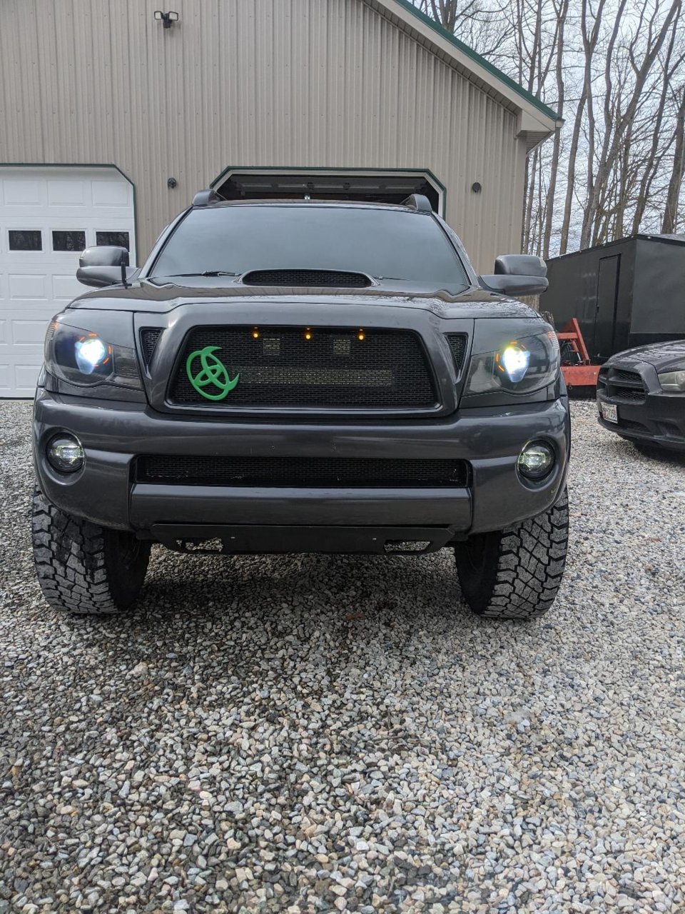 front headlight.jpg