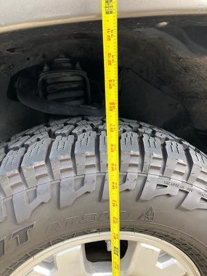 front height.jpg