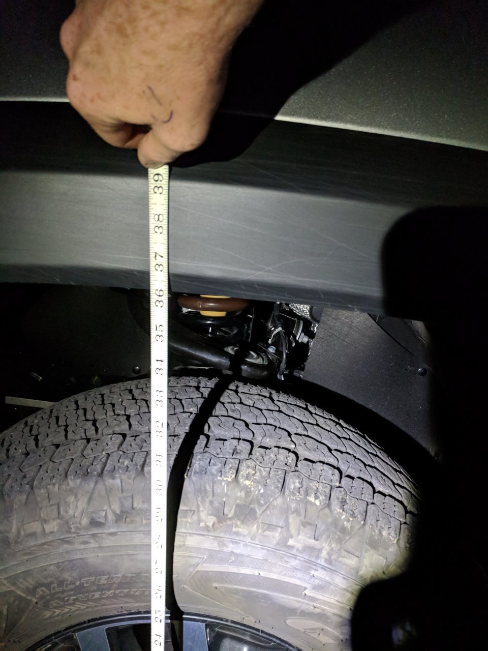 Front Height with Falcons - Centerline, stock tires.jpg