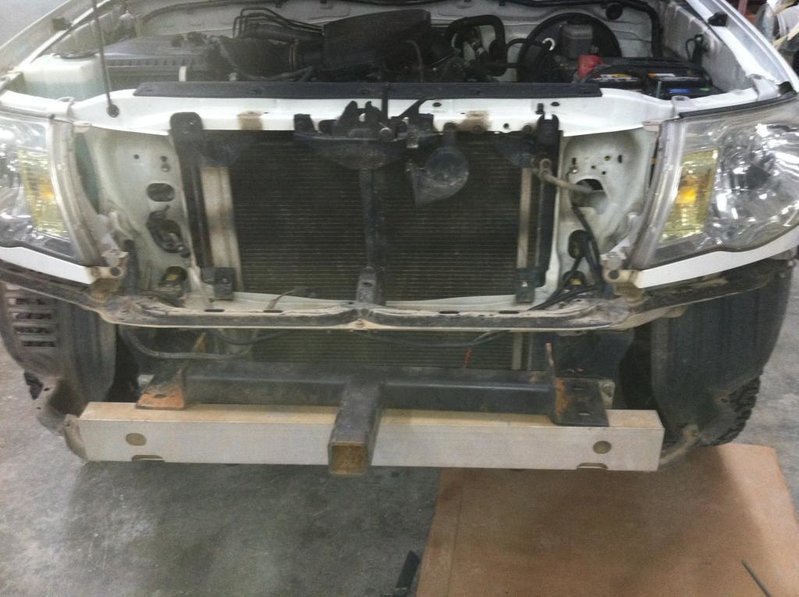 Front hitch 1.jpg