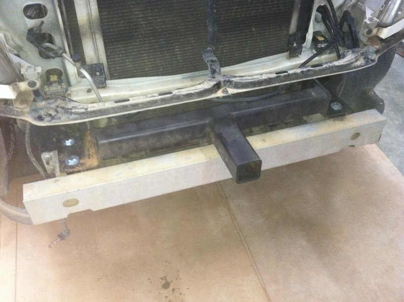Front hitch 2.jpg