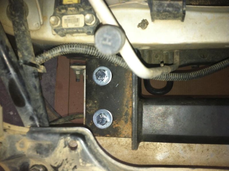 Front hitch 3.jpg