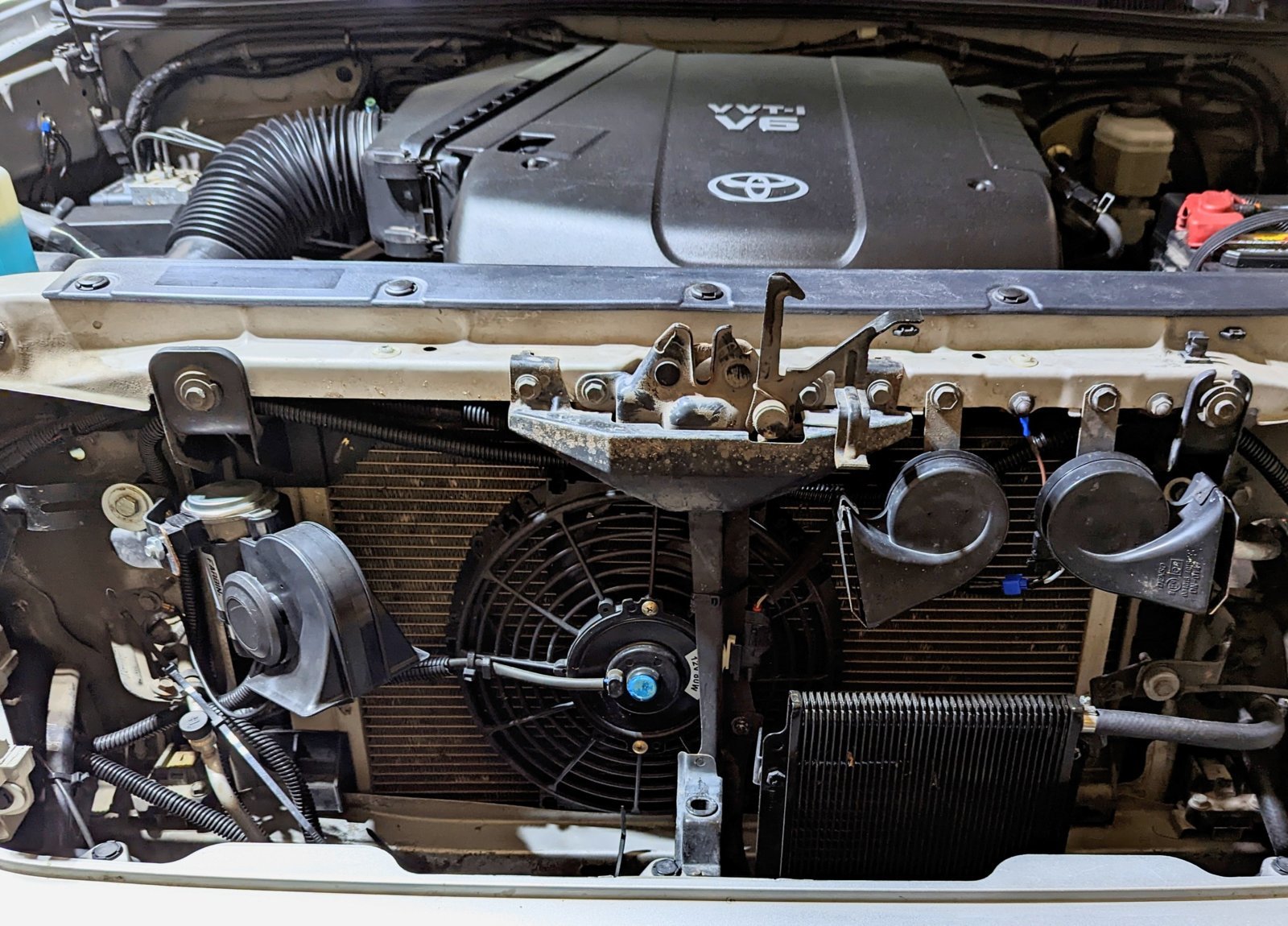 Front Horns Tacoma 1c.jpg