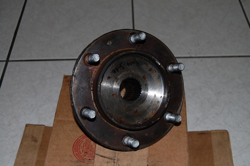 Front Hub 3.jpg