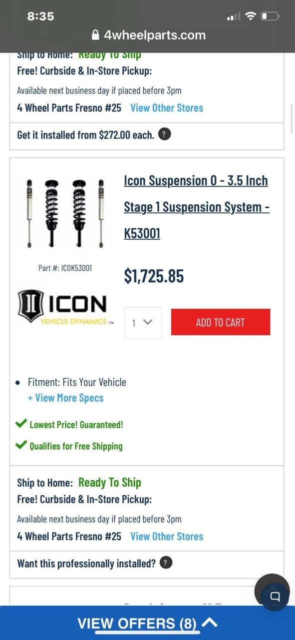 Front Icon Lift.jpg