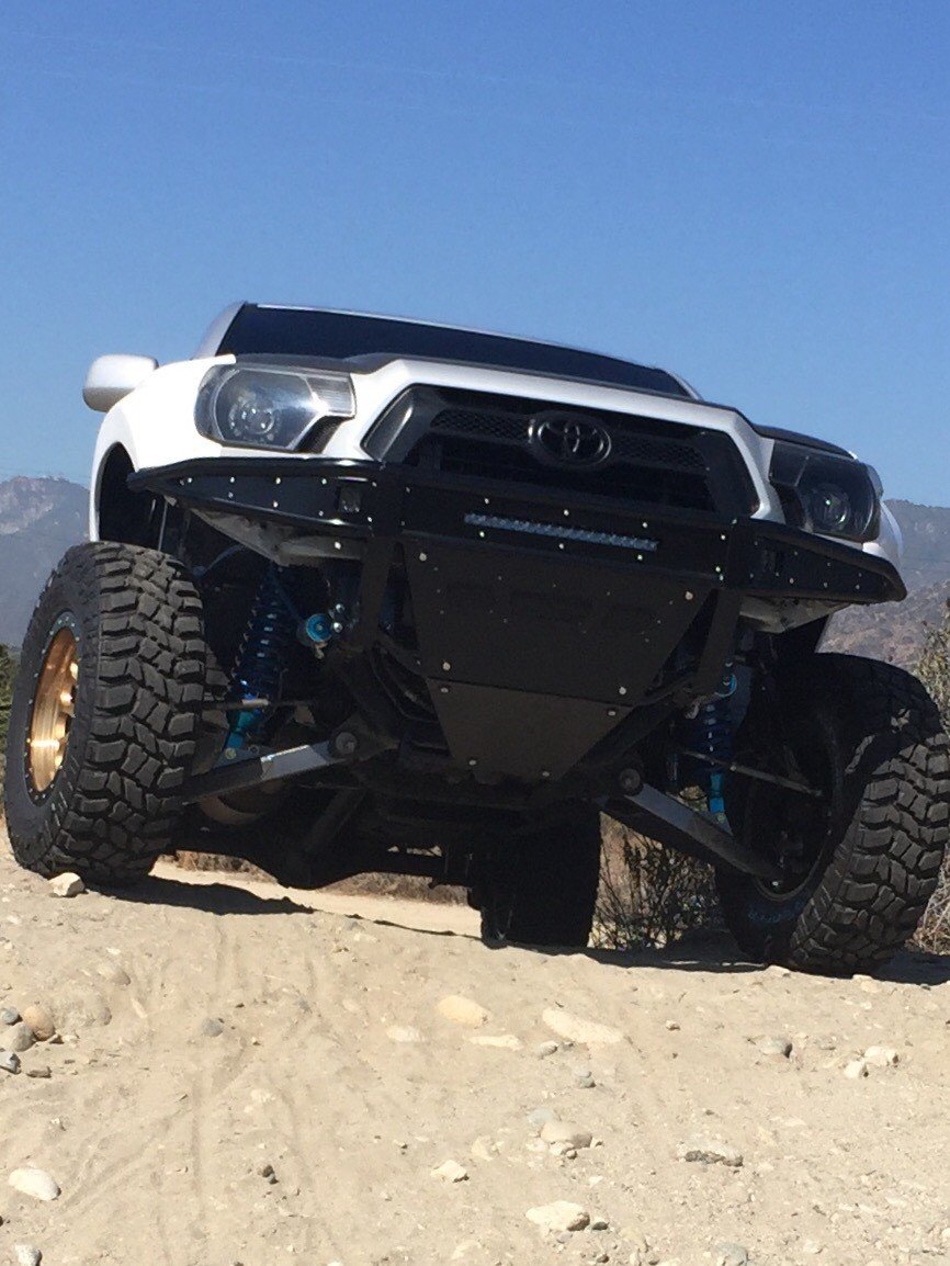Front in the dirt.jpg