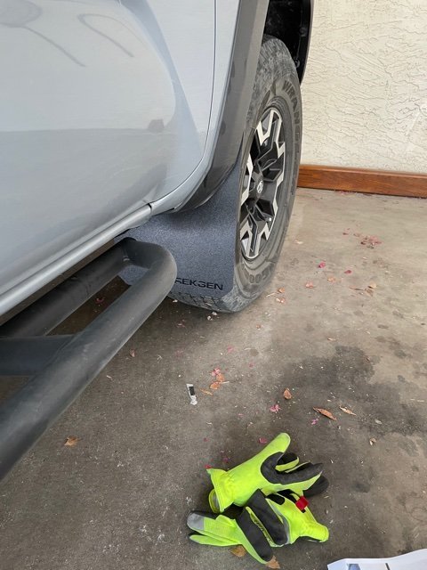 Front Install.jpg