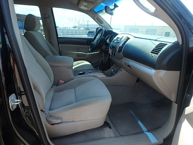 Front Interior.jpg