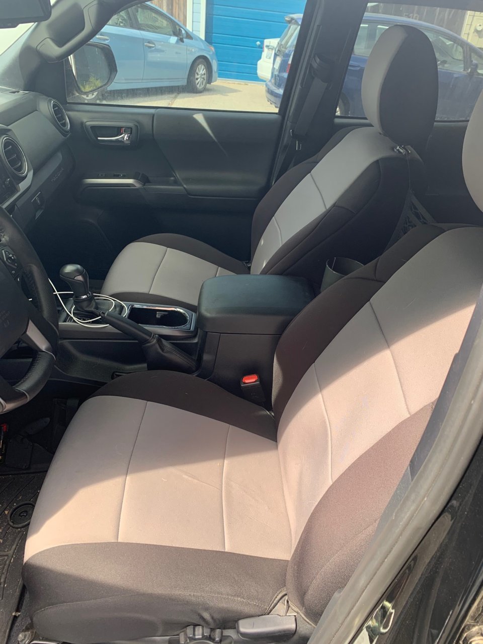 front interior.jpg