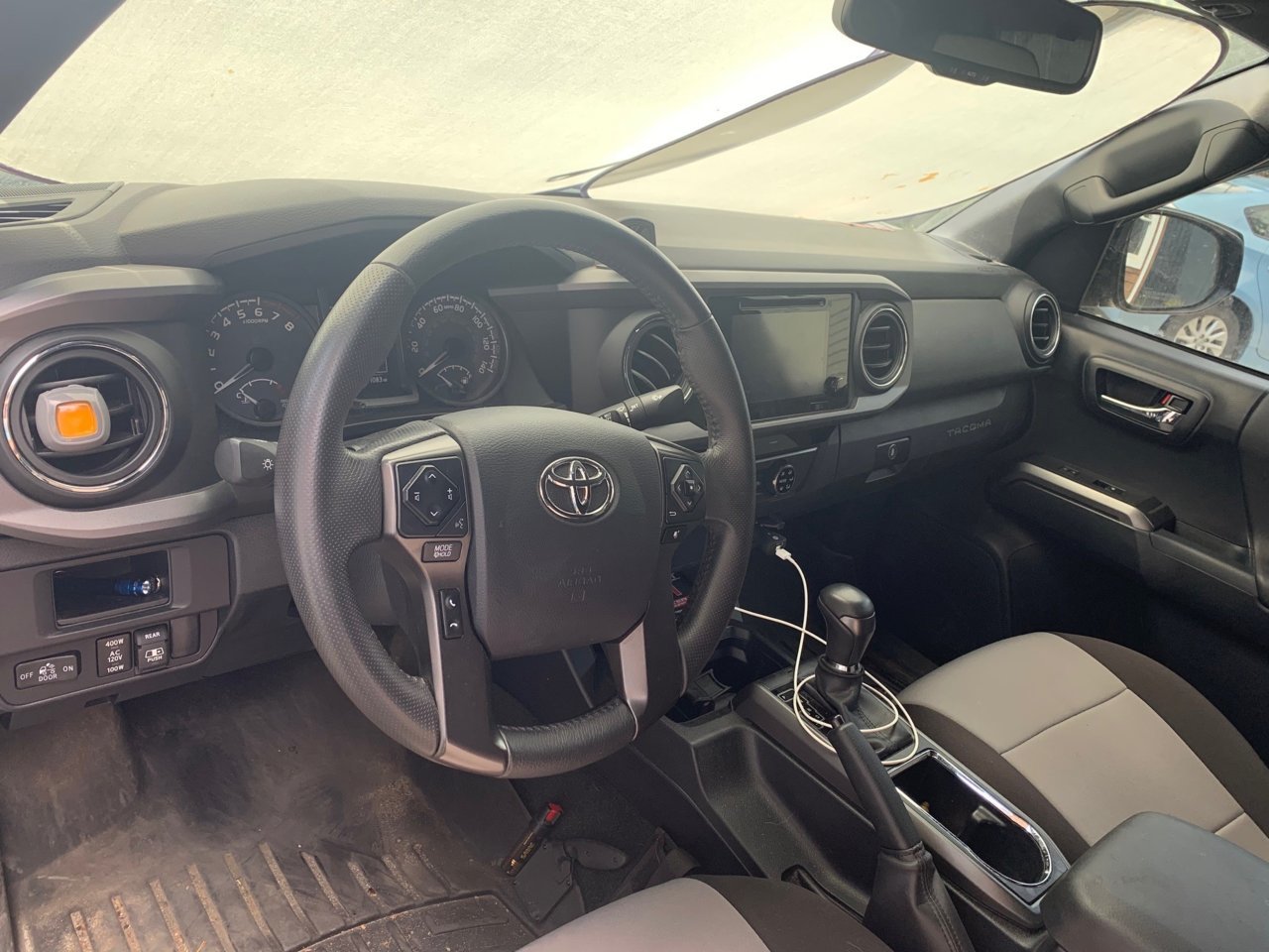 front interior windshield.jpg