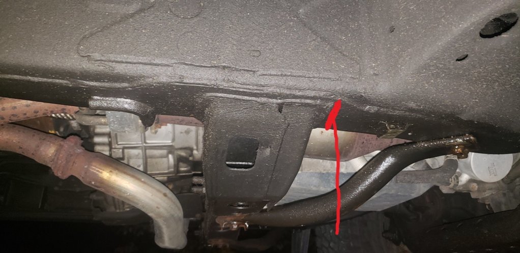 front jack stand point.jpg