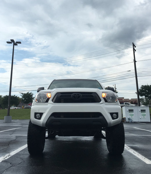 front.jpg