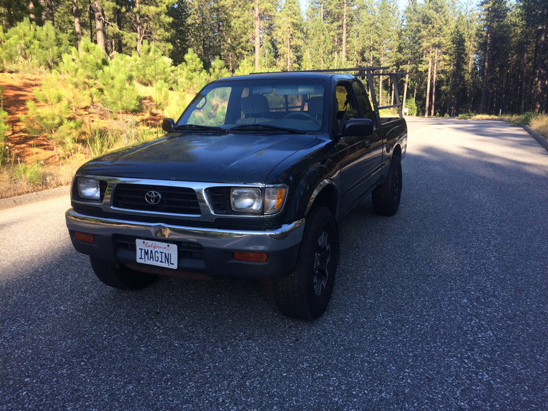 front.jpg
