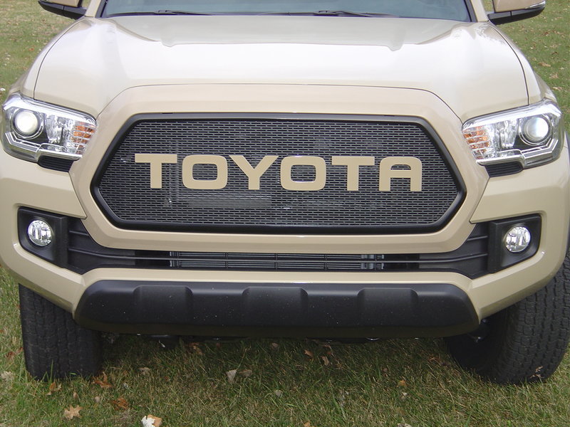 front.jpg