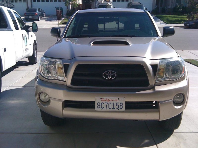 Front.jpg