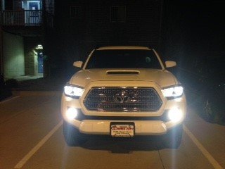 front.jpg