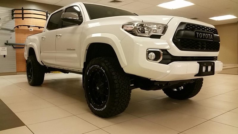 Front .jpg