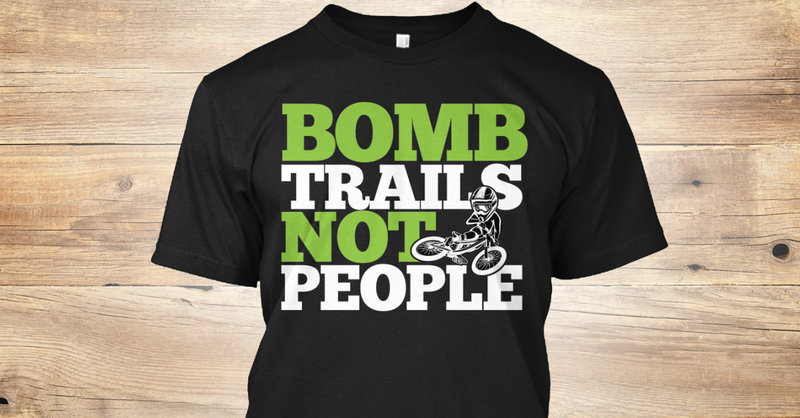 front.jpg