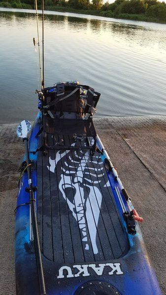 front.jpg