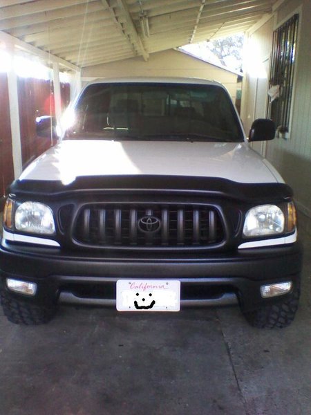 front.jpg