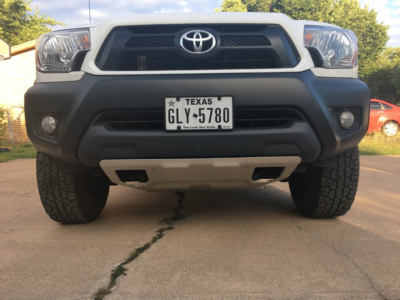front.jpg
