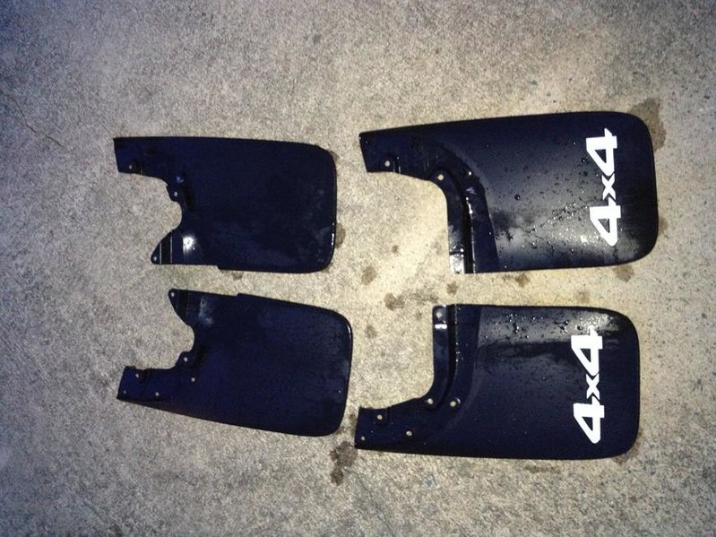 Front.jpg