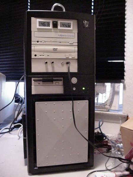 Front.jpg