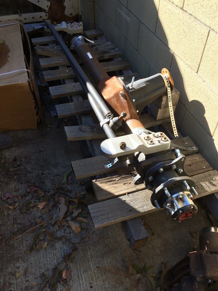 Front.jpg