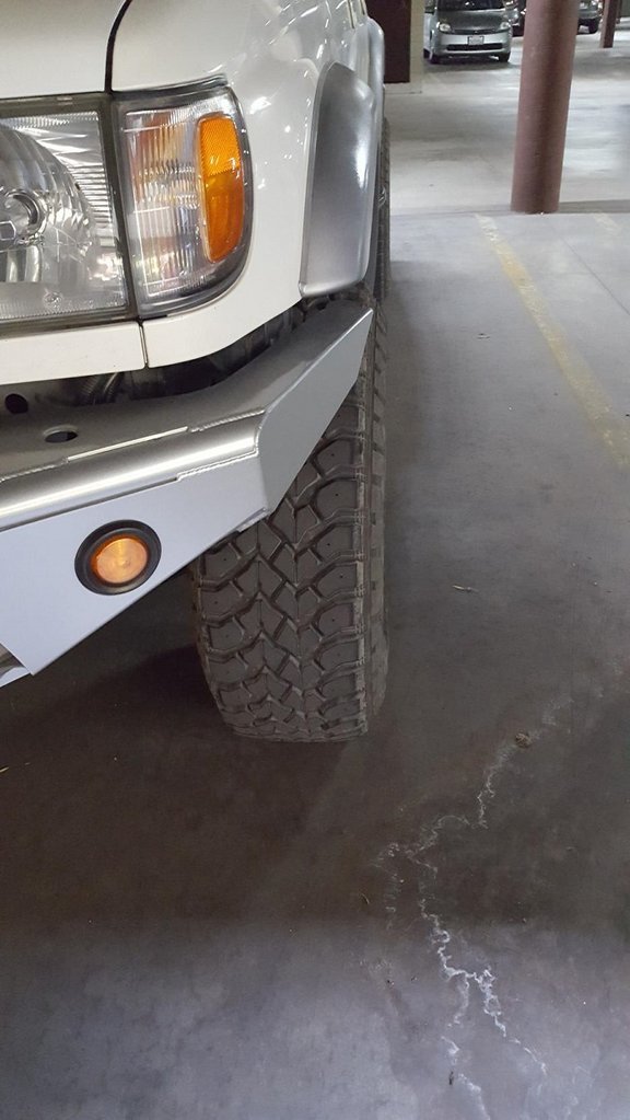 front.jpg