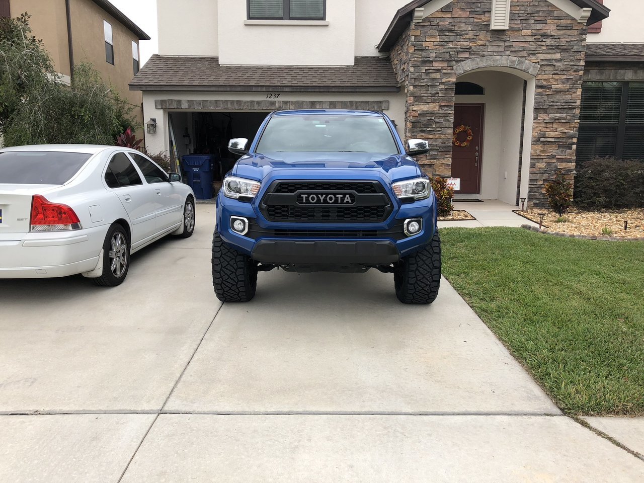 front.jpg