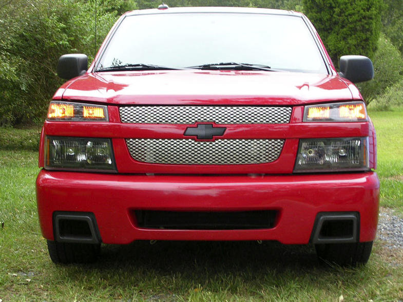 front.jpg