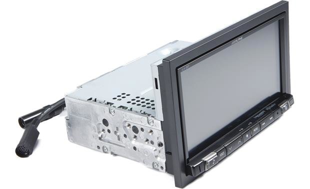 FRONT.jpg