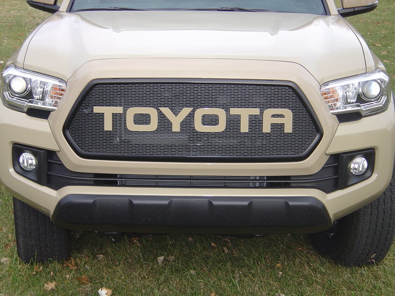 front.jpg