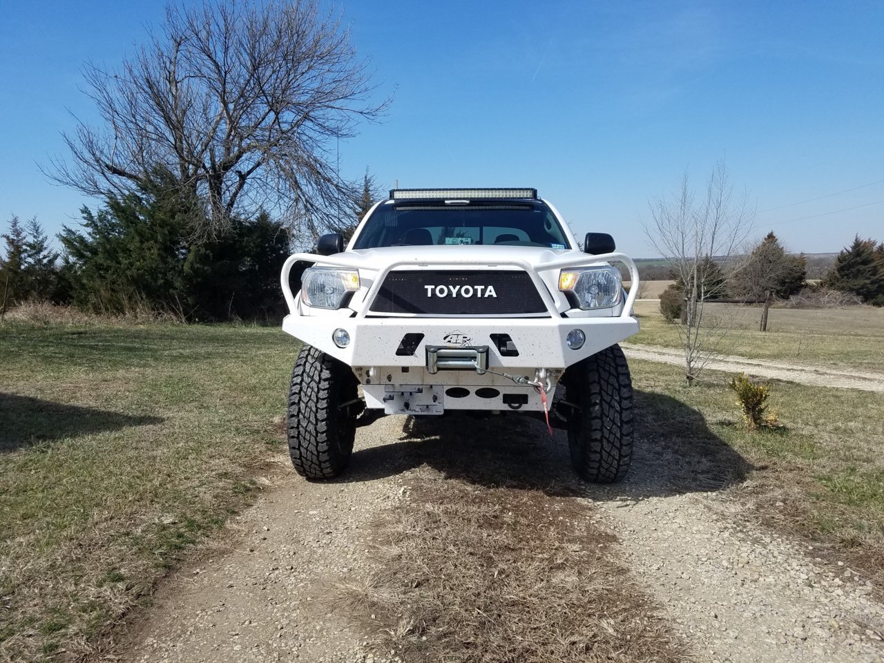 Front.jpg