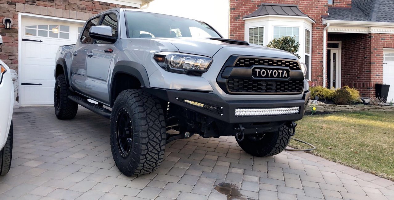 front.jpg