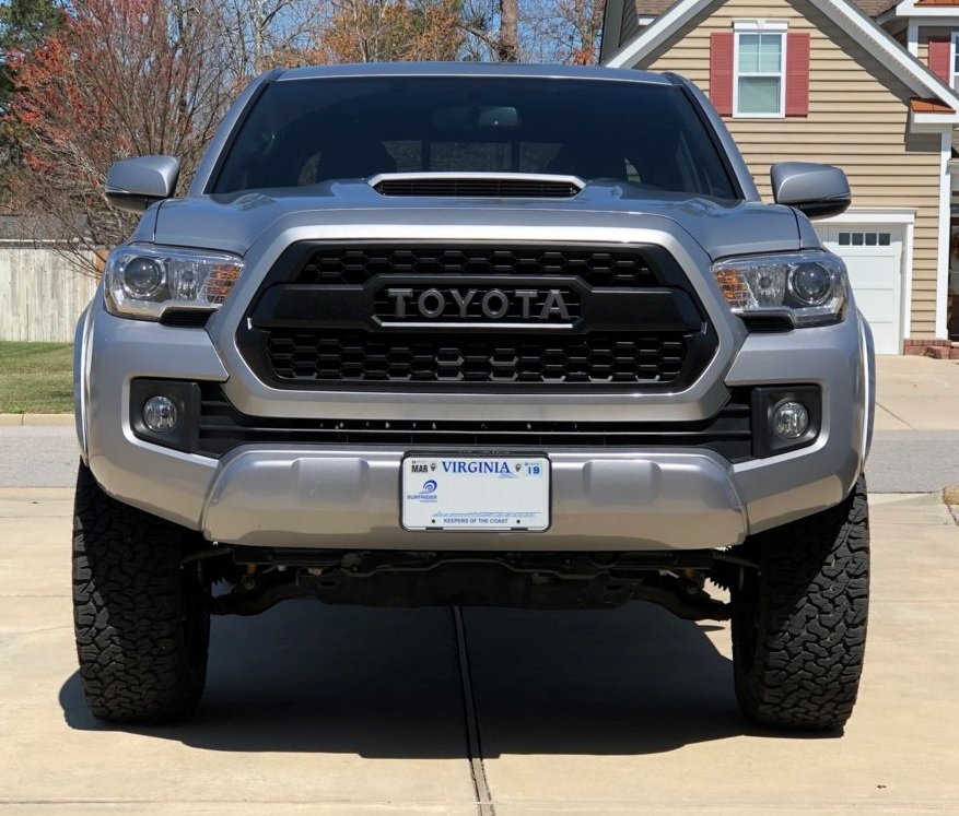 front.jpg