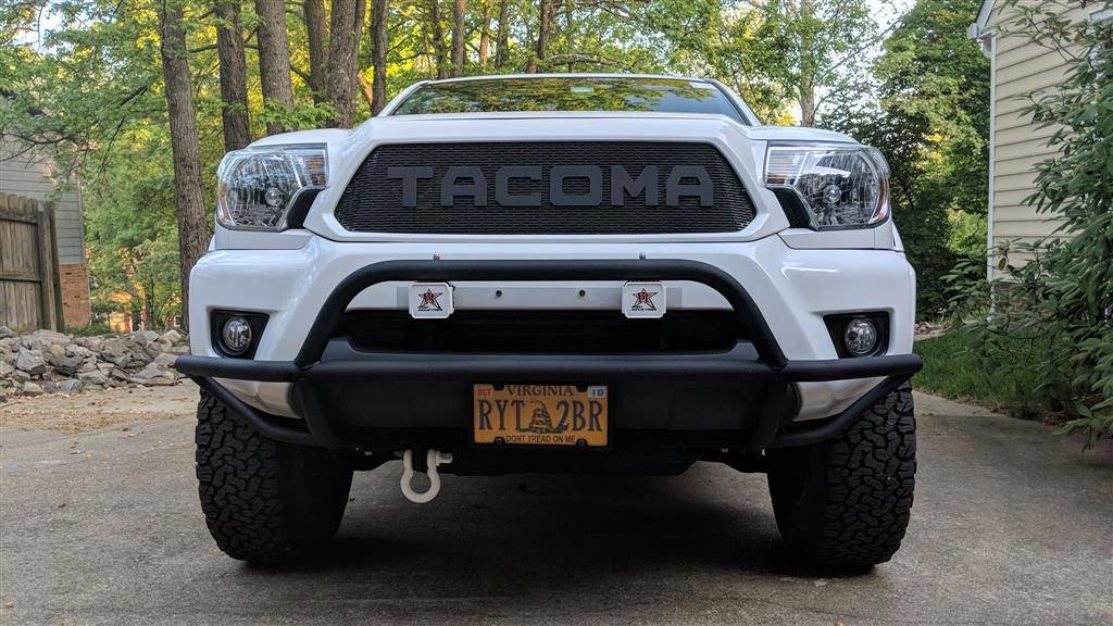 Front.jpg