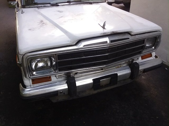 front.jpg