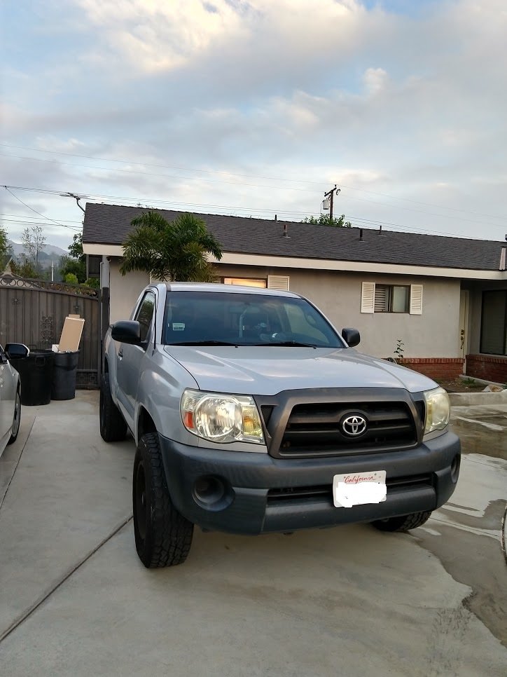 front.jpg