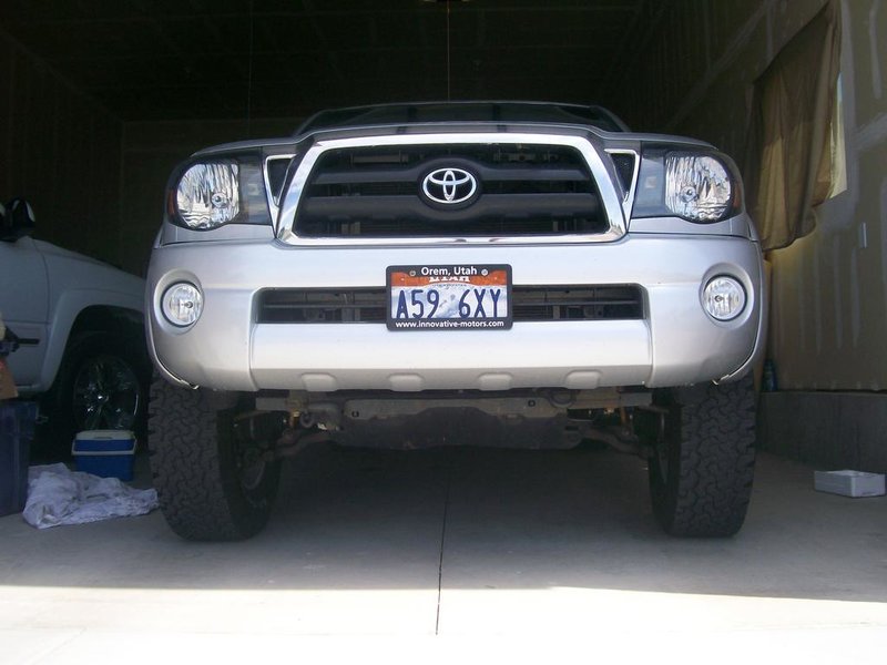 Front.jpg
