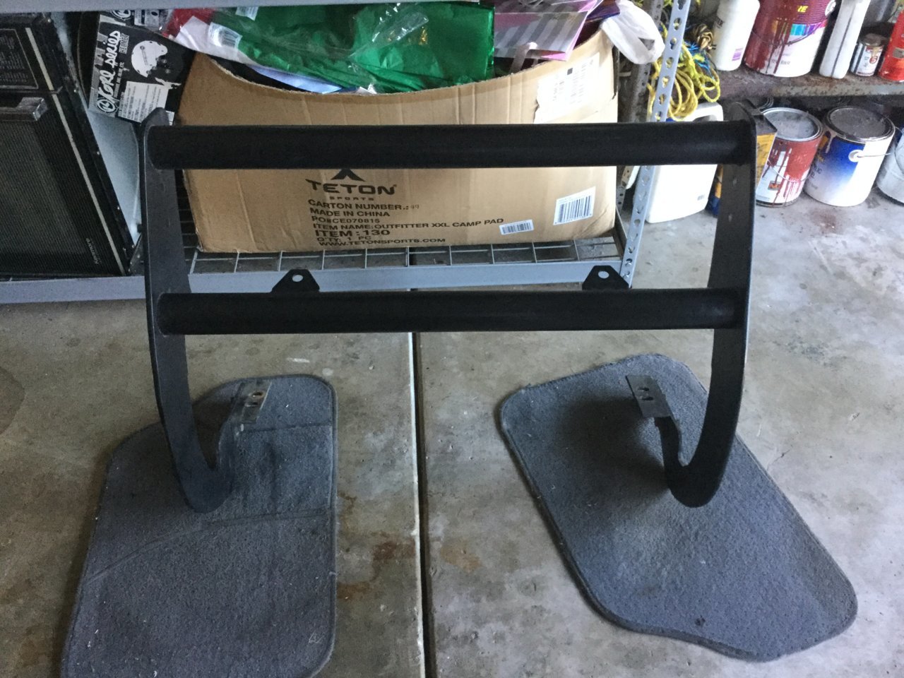 front.jpg
