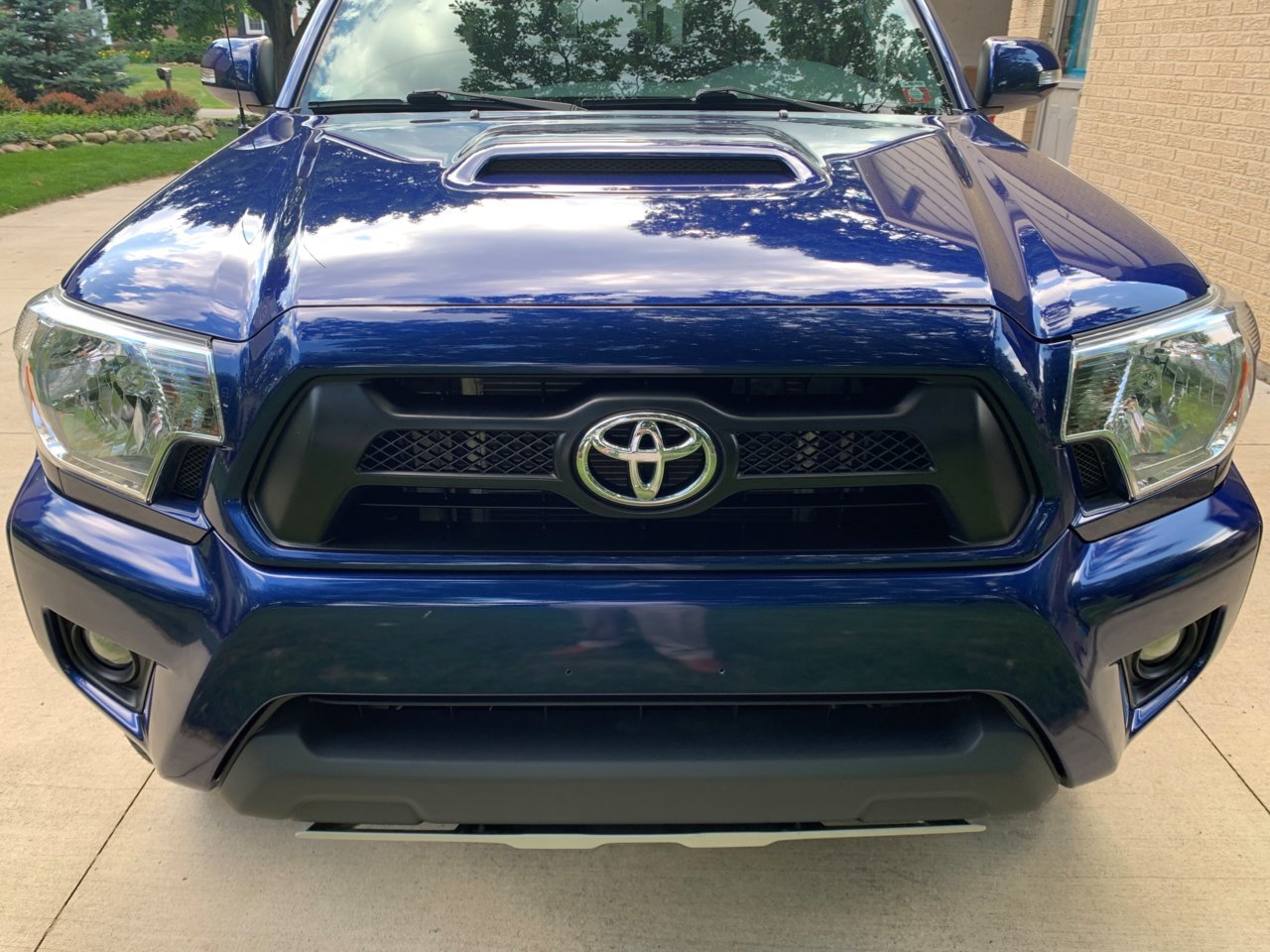 Front.jpg