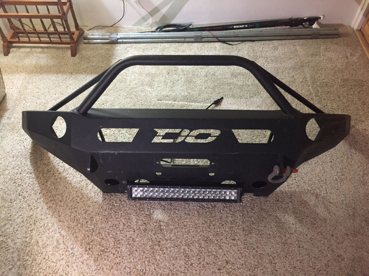 front.jpg
